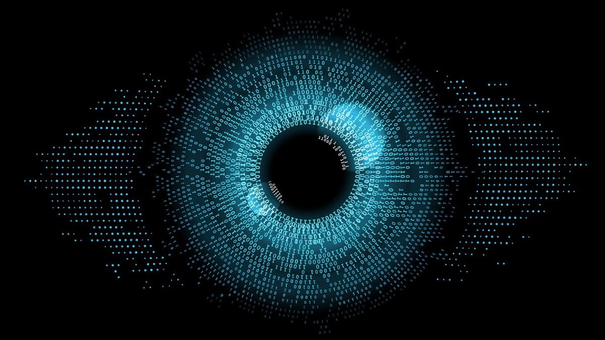 Memento Labs Confirms Dante Spyware Leak by Government Client