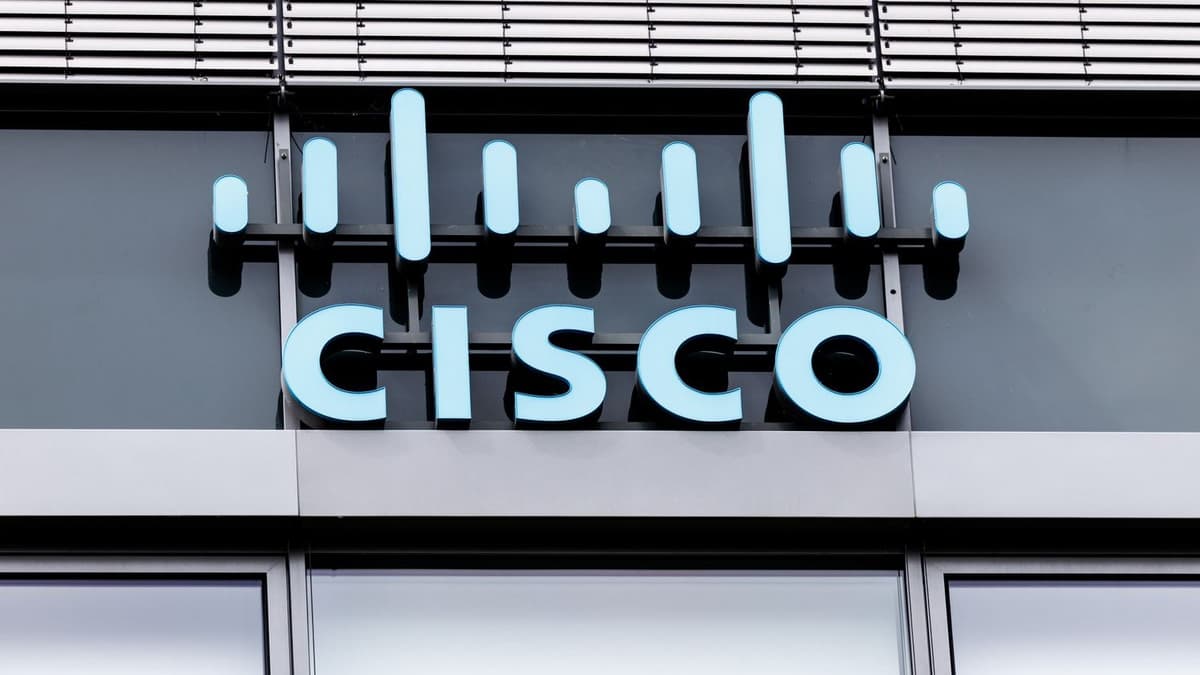 Critical Root Privilege Escalation Vulnerability Patched in Cisco UCCX