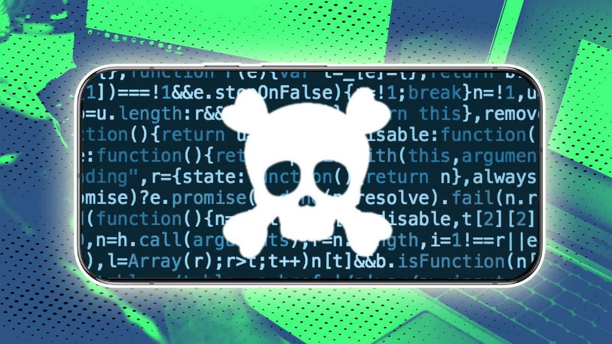 Zscaler Identifies 239 Malicious Apps on Google Play with Over 42 Million Downloads