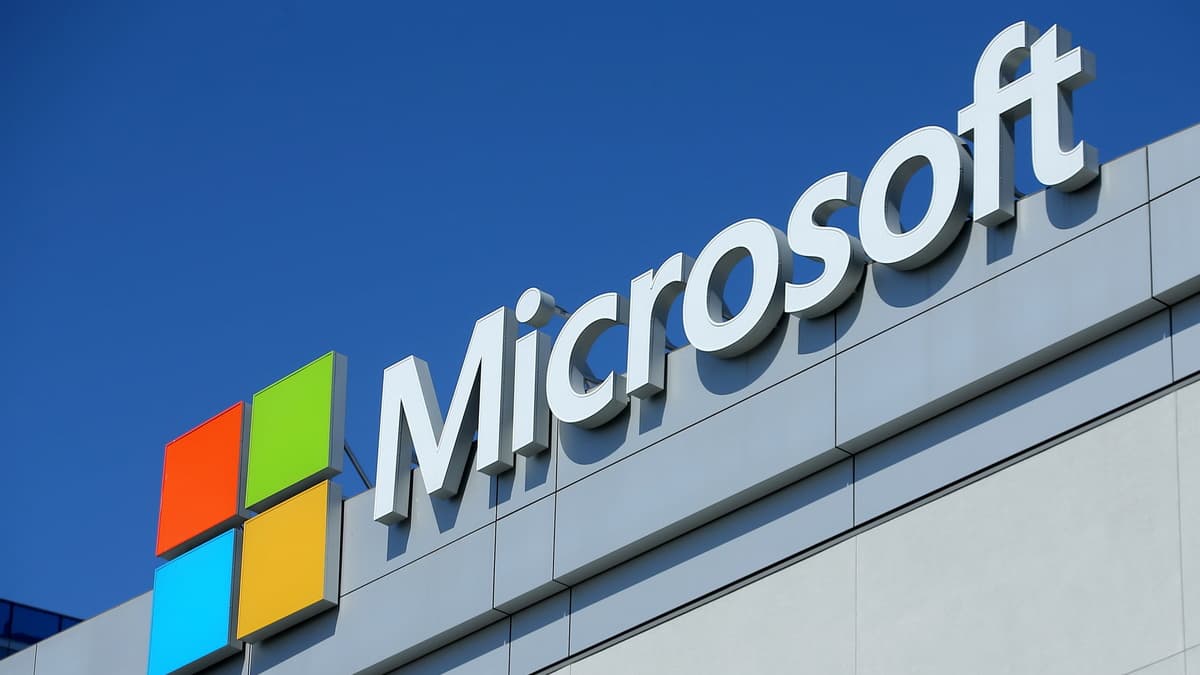 Microsoft's November Patches Address 63 Vulnerabilities, Including an Actively Exploited Zero-Day