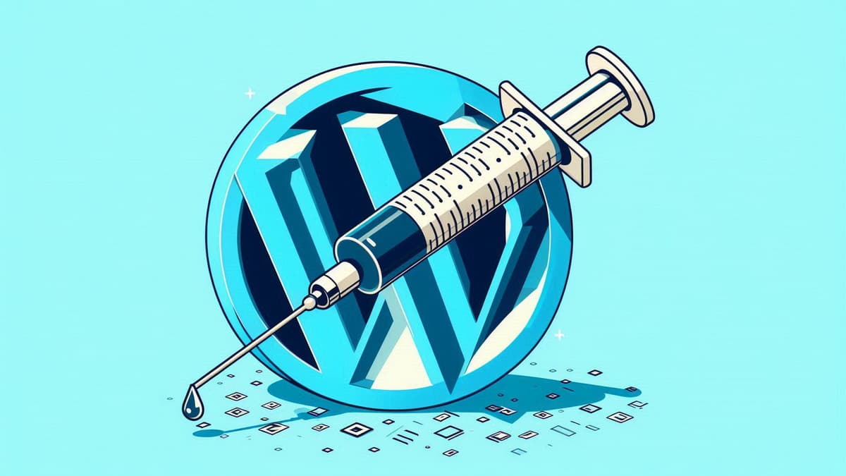 Critical Unauthenticated RCE Vulnerability in W3 Total Cache Plugin for WordPress (CVE-2025-9501)
