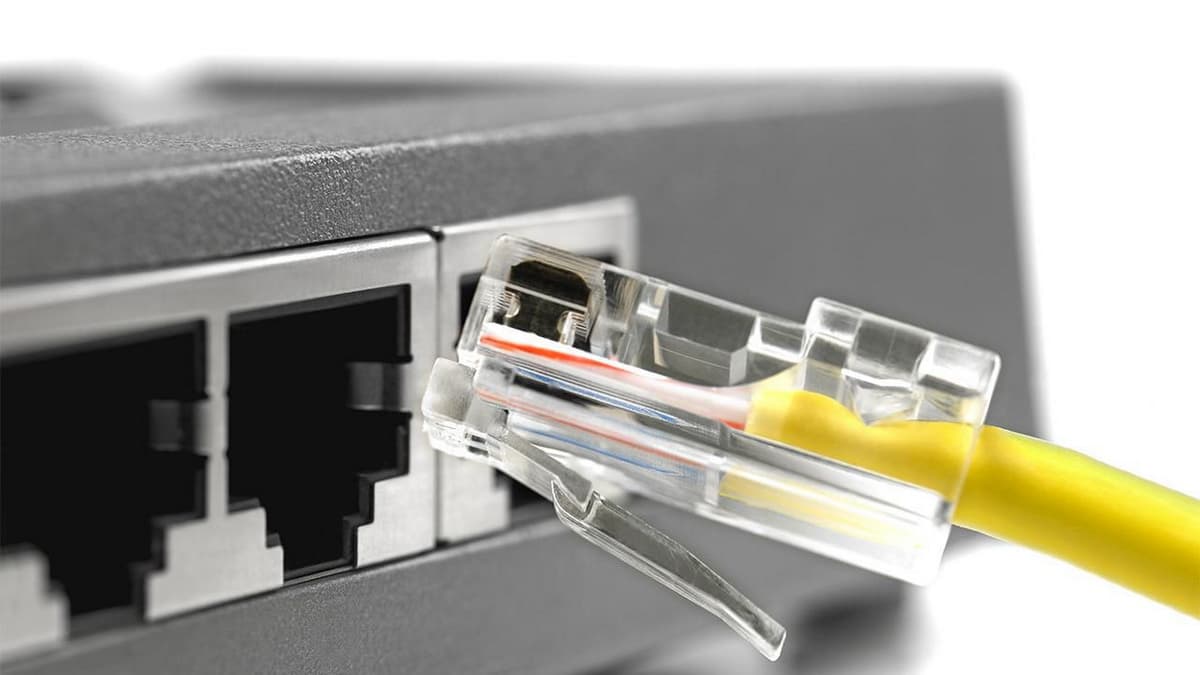 D-Link Warns of Unpatched RCE Vulnerabilities in DIR-878 Routers