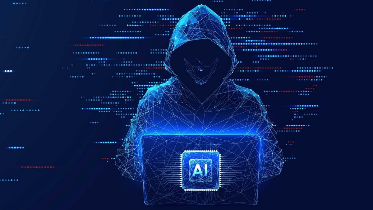 ShadowRay 2.0: Massive Campaign Exploits Ray RCE Vulnerability to Create AI Botnet for Cryptomining