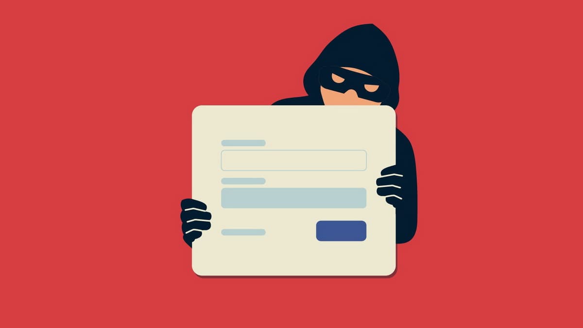 Sneaky2FA Enhances Phishing Capabilities with Browser-in-the-Browser Attacks
