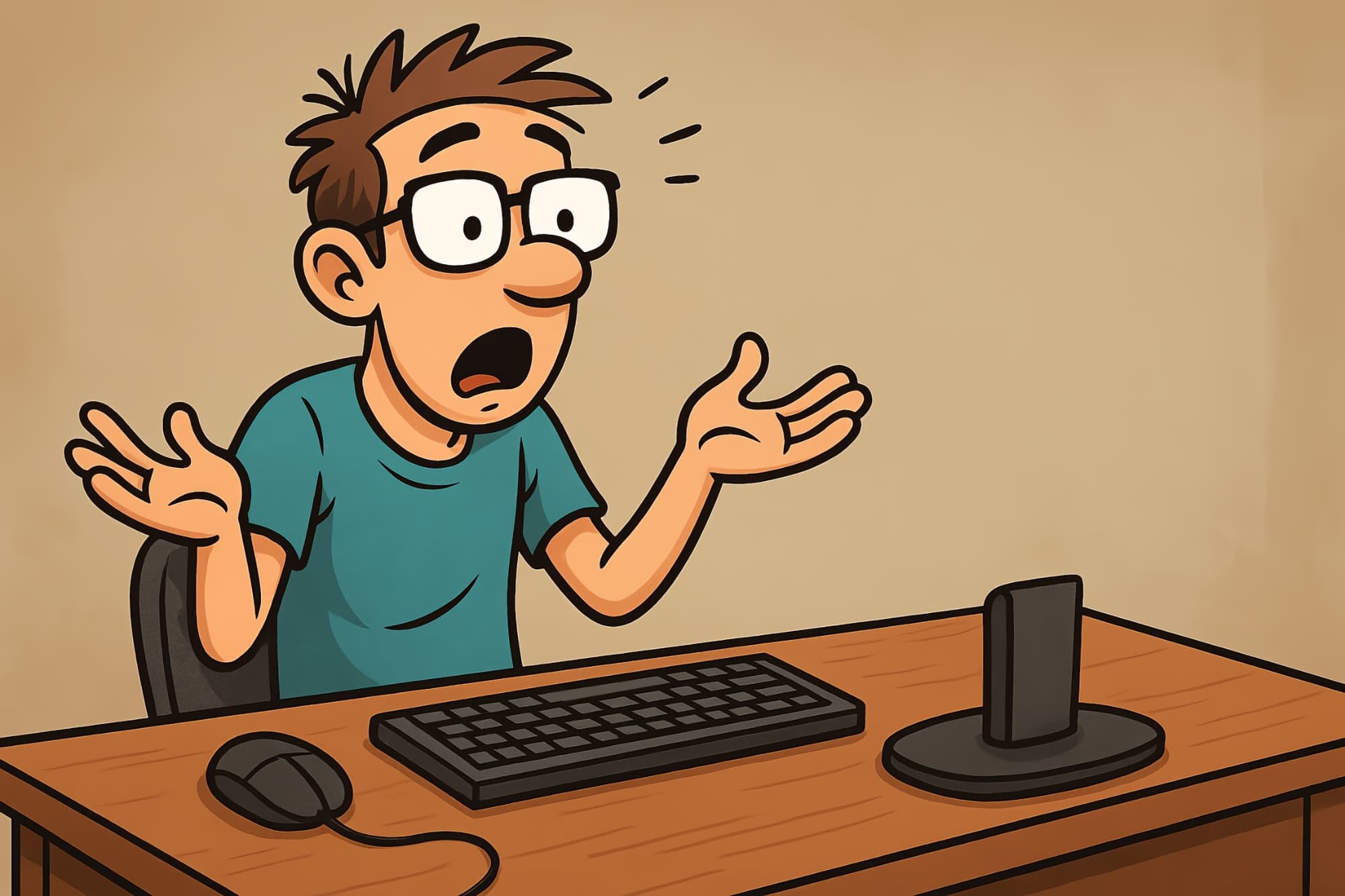 Advanced Code Obfuscation: Invisible Scripts and Their Cybersecurity Impact