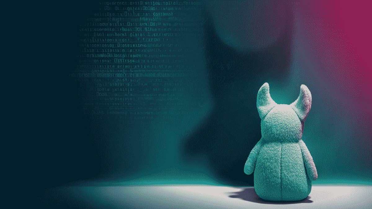 Chinese Cyberespionage Group PlushDaemon Exploits Software Updates with EdgeStepper Malware