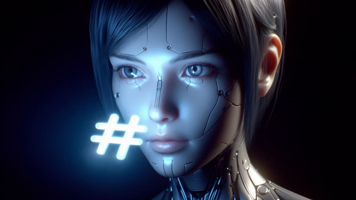 HashJack: New Attack Exploits AI Browser Assistants via URL Fragment Identifiers