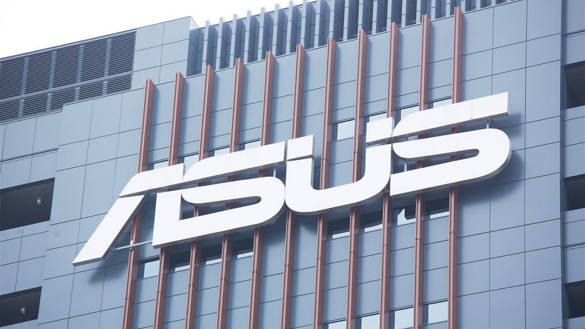 Critical Authentication Flaw in Asus Routers with AiCloud Enabled: Firmware Updates Released