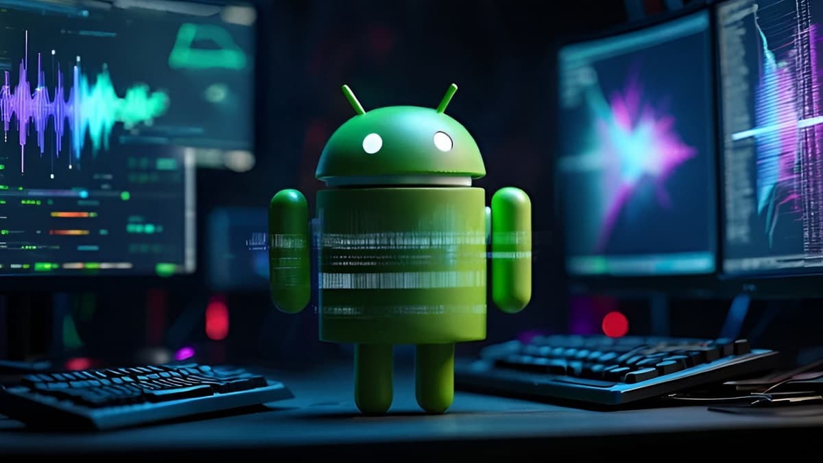 New Android Banking Trojan 'Albiriox' Distributed via MaaS Model