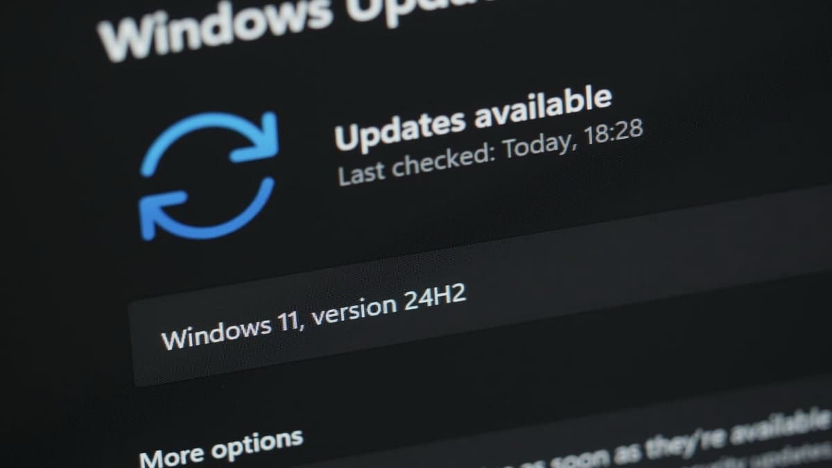 Microsoft Quietly Patches Critical Windows LNK File Vulnerability (CVE-2025-9491) Exploited by Multiple APT Groups