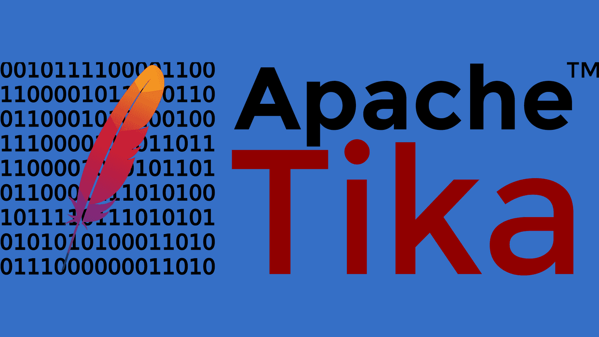 Critical XXE Vulnerability in Apache Tika (CVE-2025-66516) Poses Severe Risk