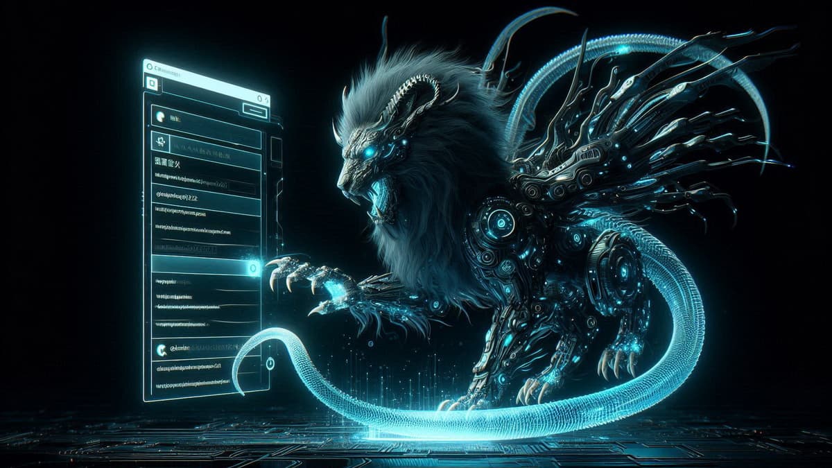 ChimeraWire Trojan: New Threat in Click Fraud and Search Engine Manipulation