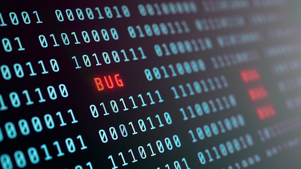 MITRE Releases 2025 Top 25 Most Dangerous Software Vulnerabilities List