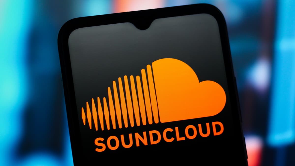 SoundCloud Data Breach: 28 Million Accounts Exposed by ShinyHunters