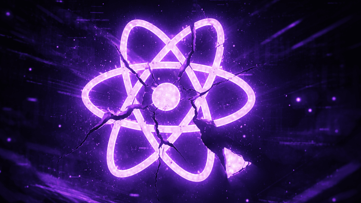 Critical React2Shell Vulnerability Exploited in Targeted Attacks on Russian Enterprises
