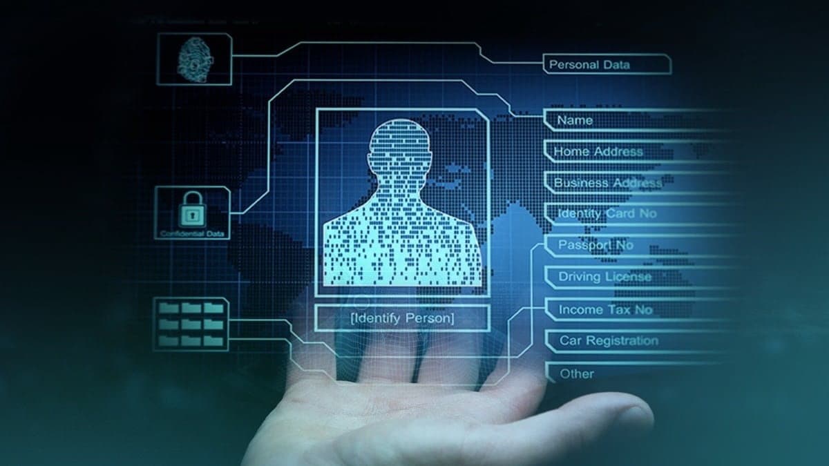 Russia Develops Anonymized User ID for Digital Platforms