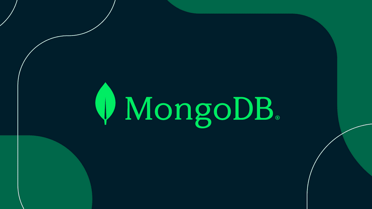 Critical MongoDB RCE Vulnerability Allows Unauthenticated System Takeover