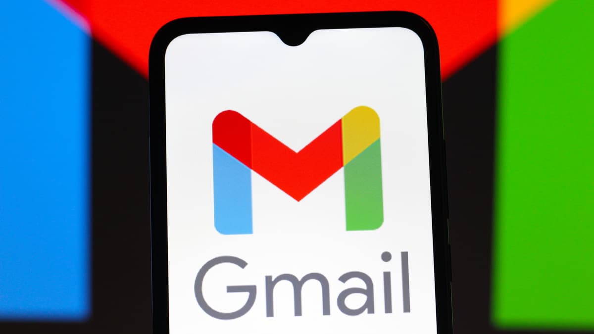Google to Allow Gmail Address Changes Without New Account Creation