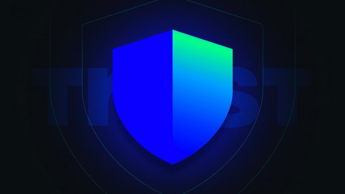 Trust Wallet Chrome Extension Compromised: $7 Million in Digital Assets Stolen