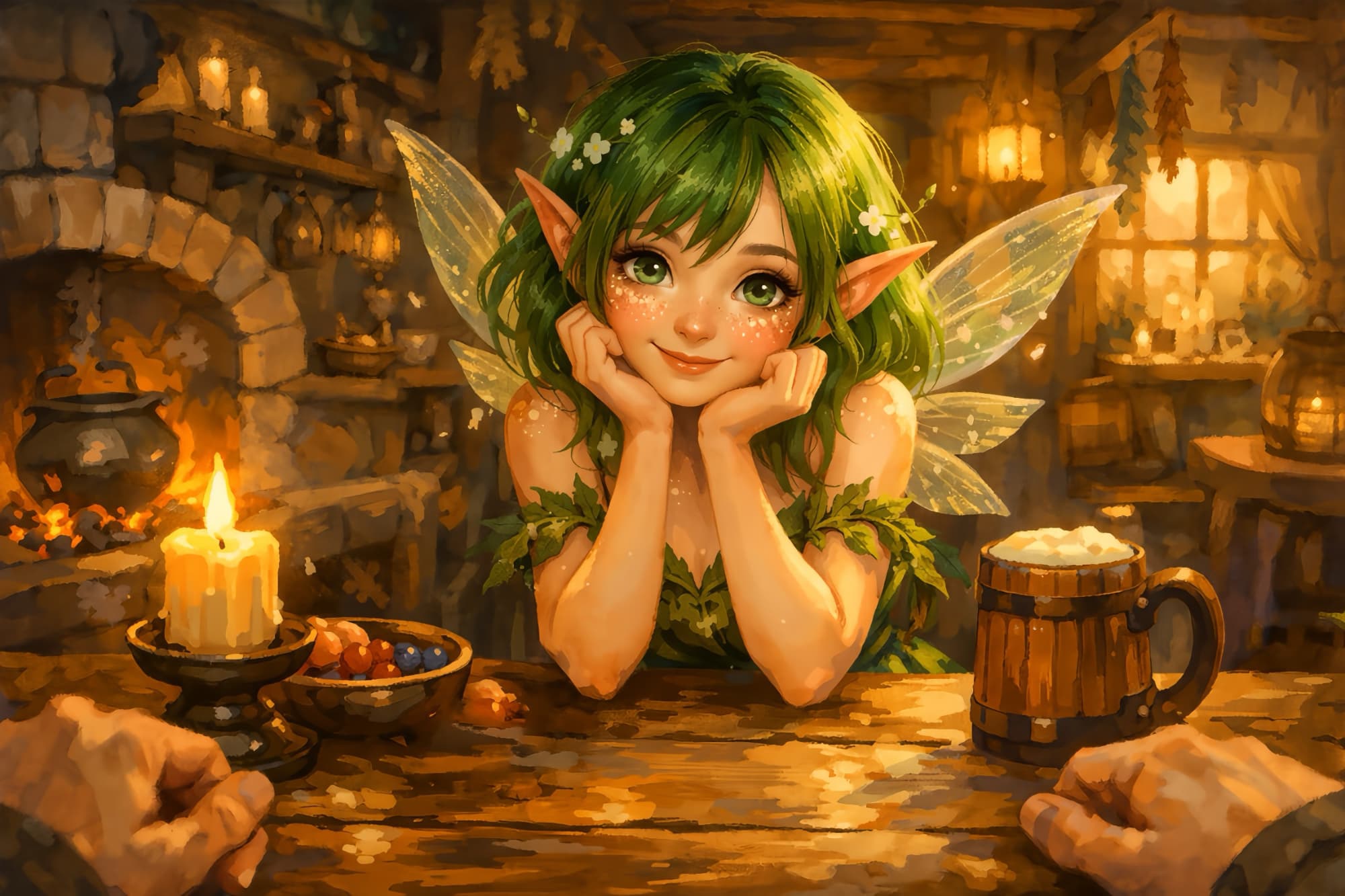 LLM Role-Playing Tools: A Cybersecurity Perspective on LM Studio and SillyTavern