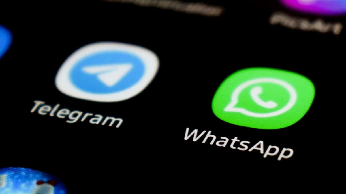 Russian Court Dismisses Case Challenging Voice Call Restrictions in Telegram and WhatsApp