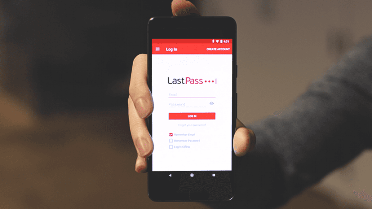 LastPass Breach Continues to Haunt Users in 2025 with Ongoing Cryptocurrency Thefts