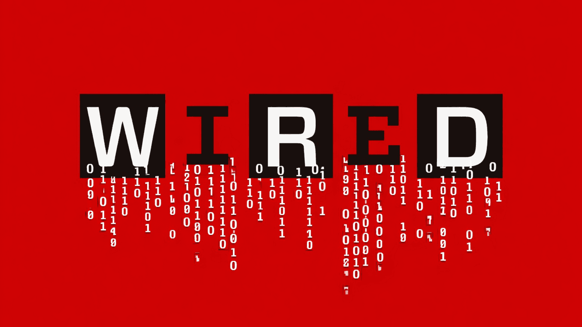 Condé Nast Data Breach: 2.3 Million Wired Subscriber Records Leaked