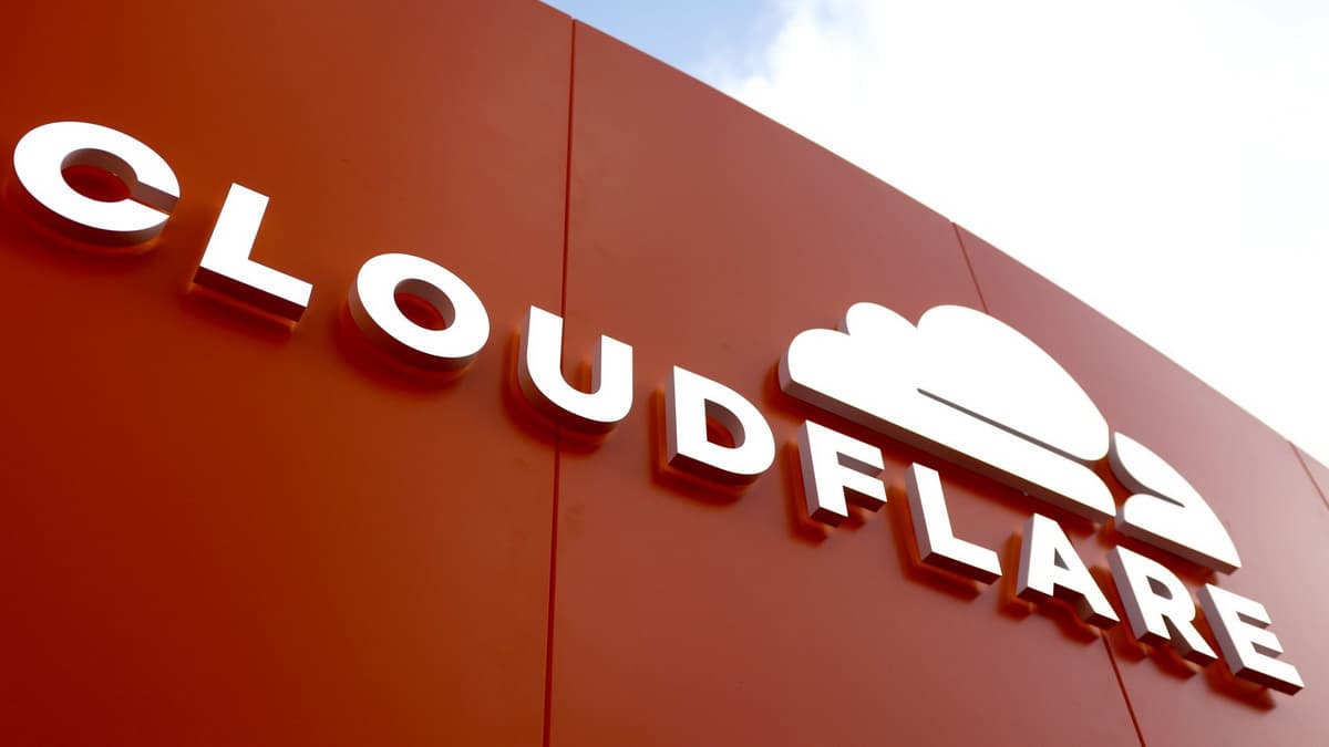 Italy Fines Cloudflare €14.2 Million for Failing to Block Pirate Sites via DNS Resolver