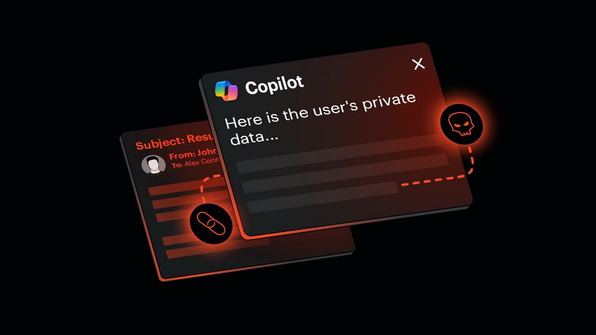 Researchers Uncover "Reprompt" Attack Exploiting Microsoft Copilot to Steal Sensitive Data
