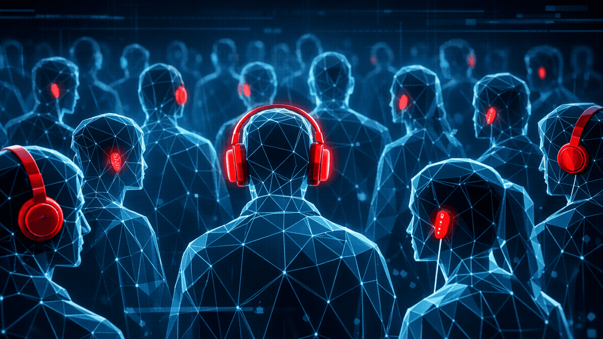 Researchers Discover Critical Vulnerability in Google Fast Pair Allowing Device Takeover and Surveillance