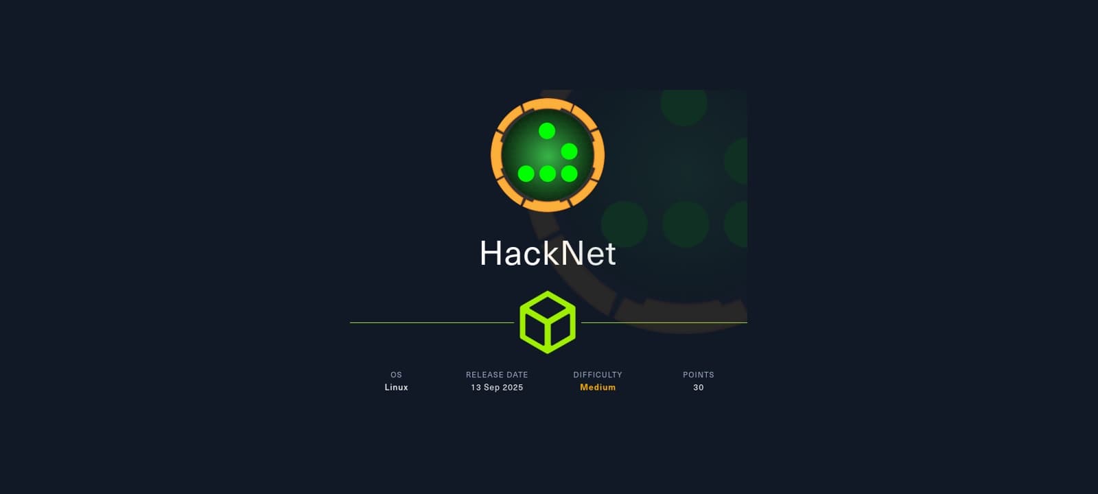 Exploitation of SSTI Vulnerability in Django via HackTheBox Scenario
