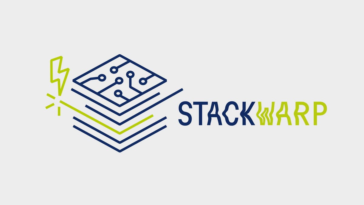 Researchers Discover "StackWarp" Hardware Vulnerability in AMD Processors Affecting Zen 1 to Zen 5