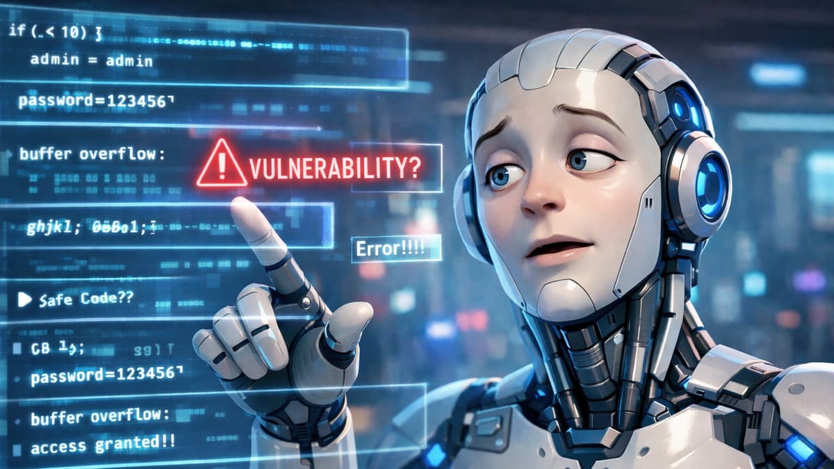 Curl's Bug Bounty Program Shut Down Due to Low-Quality AI-Generated Vulnerability Reports