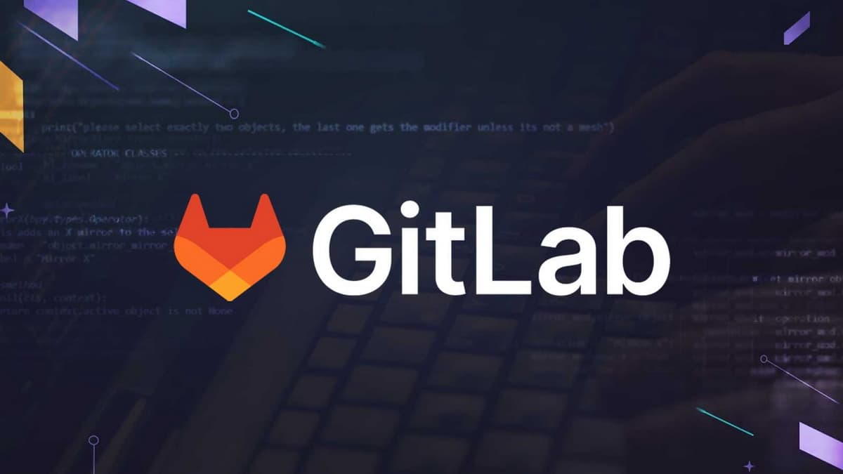 GitLab Developers Patch Critical 2FA Bypass and Other Serious Vulnerabilities
