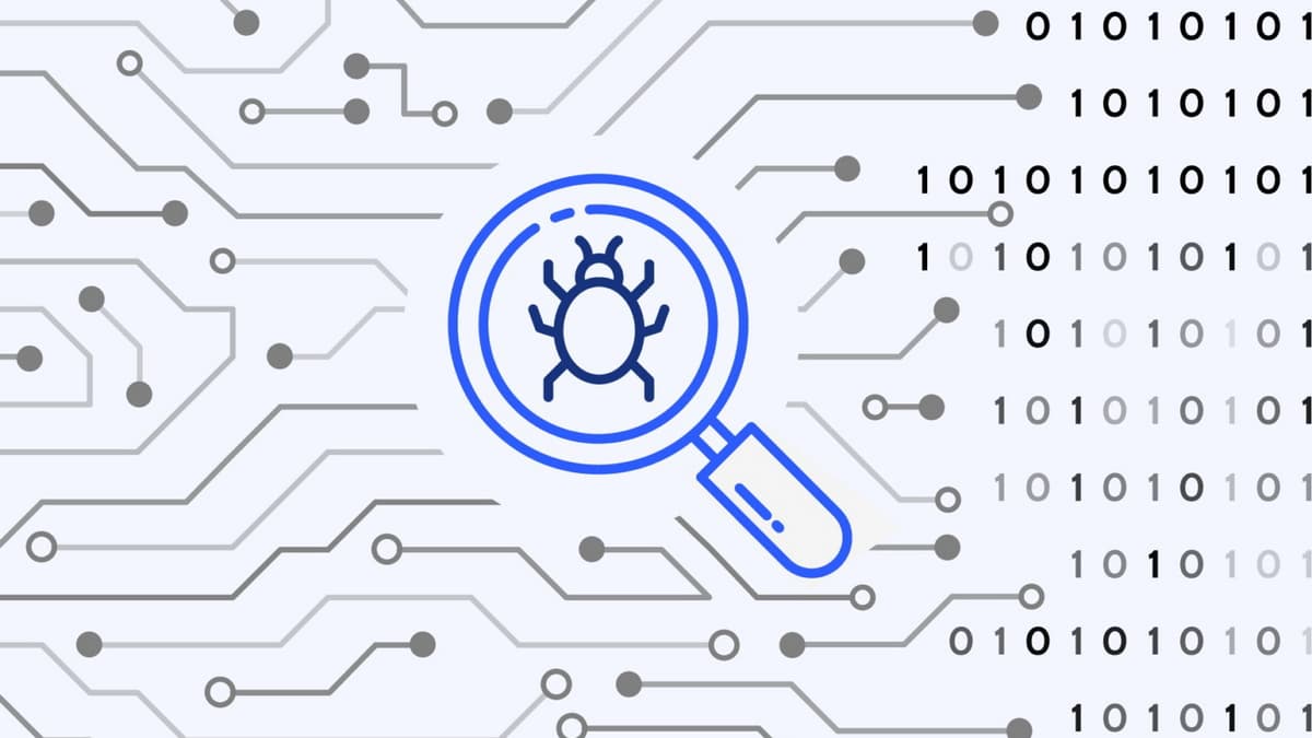 Researchers Discover Critical Vulnerabilities in Russian HR Platform Websoft HCM
