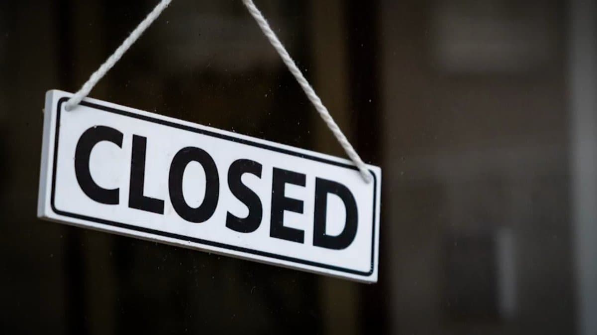 FBI Shuts Down RAMP Hacking Forum Linked to Malware and Ransomware Operations
